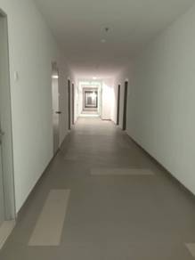 Boulevard 51 basic studio unit