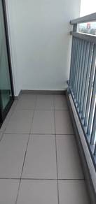 Boulevard 51 basic studio unit
