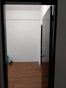 Sejati Ujana Apartment