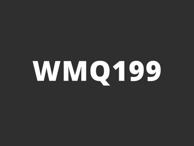 WMQ199