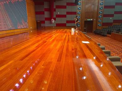 Marble polish Timber floor Parquet Tiles polish