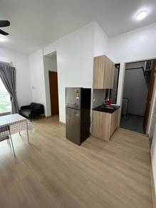 The Grand Subang Jaya SS 15 Fully Furnished Near INTI University -Let