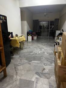 Pandan mewah height for sale , Pandan indah , Ampang