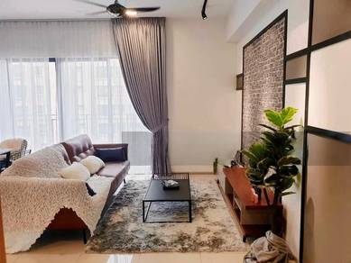 Sunway Mont Residences
