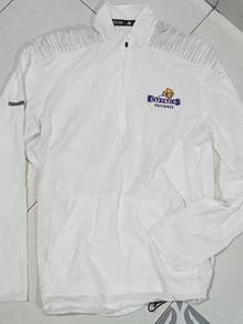 Bju adidas eutectics softball