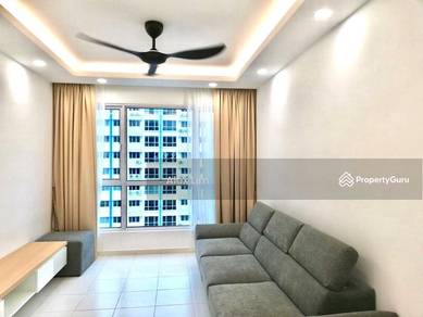 I-santorini condominium for rent!!