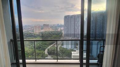 Agile Mont Kiara
