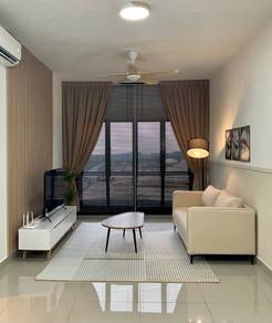 Acacia Residences