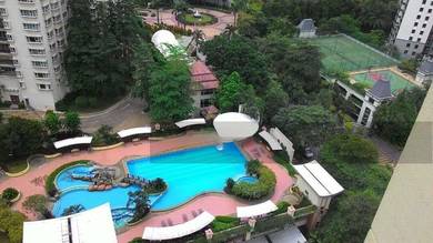 Mont Kiara Bayu