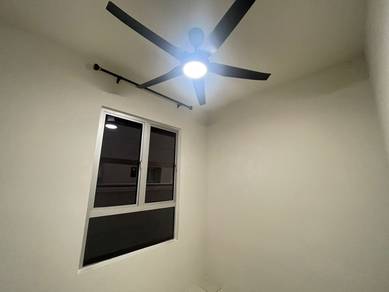 Vista Danau Kota for rent