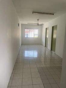 Apartment Harmoni