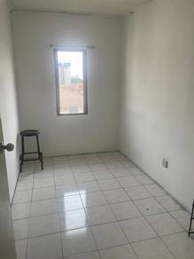 Apartment Harmoni-2