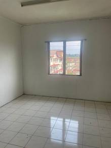 Apartment Harmoni-1