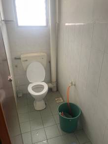 Apartment Harmoni-3