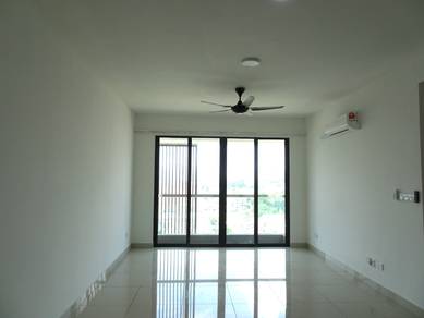 YOU Vista @ YOU City Cheras-1