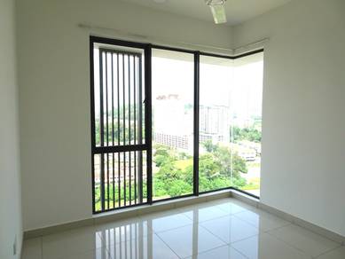 YOU Vista @ YOU City Cheras-2