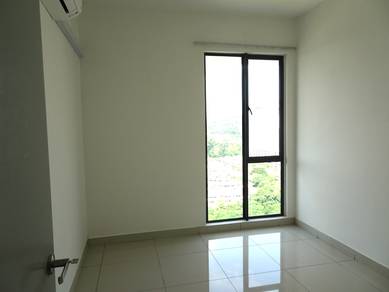 YOU Vista @ YOU City Cheras-3