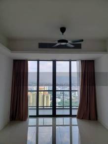 Agile Mont Kiara