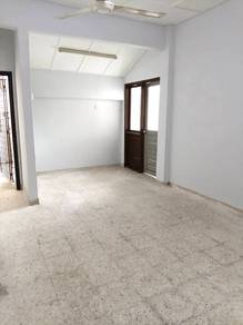 Angsana Apartment (Pandan Indah)