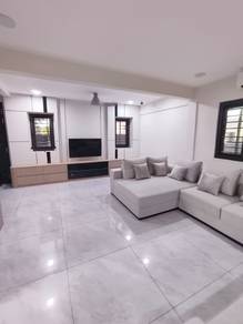 Lido semi detached house • furnished • nice renovated
