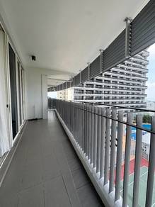 Fully Furnished Encorp Marina