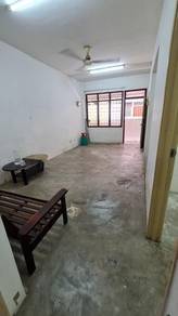 Taman Lagenda Mas
