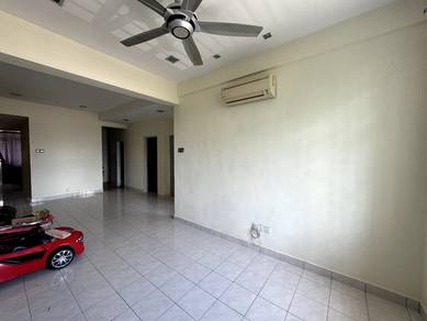 Townhouse For Sale @ Taragon Puteri, Batu 9