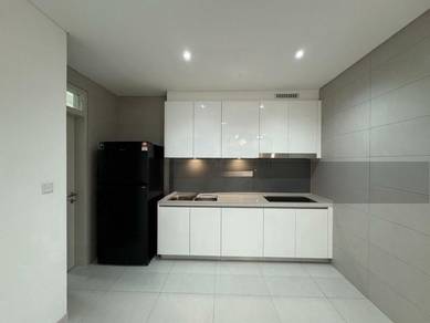 ALIX Residences