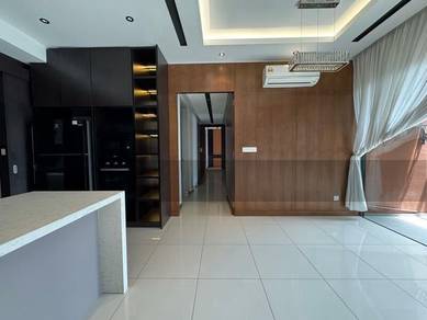 Sunway Mont Residences