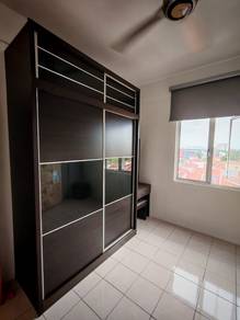 Room-for-rent-Butterworth-Penang
