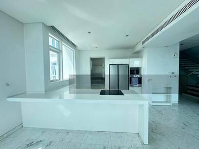 Kiara 9 Residency