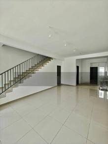 For Sale 2 Stry Aster Heights Tropicana @ Gelang Patah