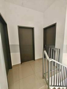 For Sale 2 Stry Aster Heights Tropicana @ Gelang Patah