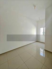 For Sale 2 Stry Aster Heights Tropicana @ Gelang Patah