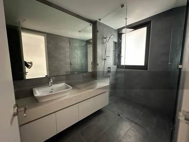 ALIX Residences