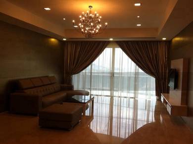 28 Mont Kiara @ MK28