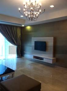 28 Mont Kiara @ MK28