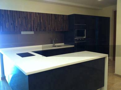 28 Mont Kiara @ MK28