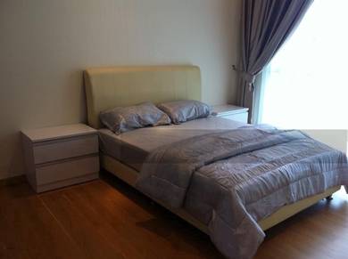 28 Mont Kiara @ MK28