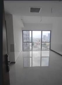 Core Residence @ TRX