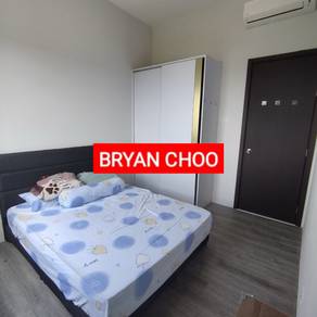 LIBERTY GROVE ROOM FOR RENT At JALAN SUNGAI TAPANG KUCHING SARAWAK