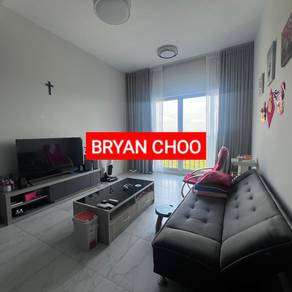 LIBERTY GROVE ROOM FOR RENT At JALAN SUNGAI TAPANG KUCHING SARAWAK