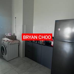 LIBERTY GROVE ROOM FOR RENT At JALAN SUNGAI TAPANG KUCHING SARAWAK