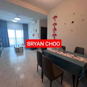 LIBERTY GROVE ROOM FOR RENT At JALAN SUNGAI TAPANG KUCHING SARAWAK