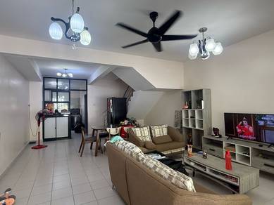 Kulai kelapa Sawit