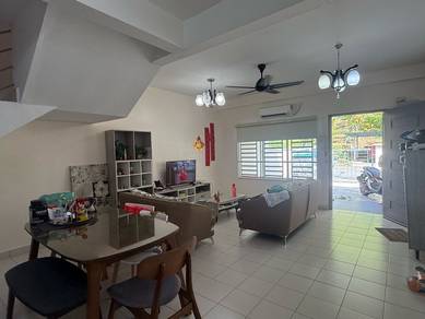Kulai kelapa Sawit