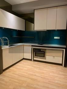 Verve Suites