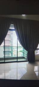 Good area bukit serdang