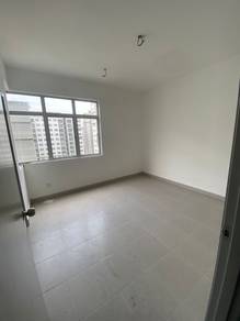 Residensi PR1MA Tebrau-2