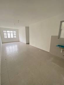Residensi PR1MA Tebrau-1